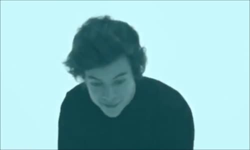 Harry Styles  Zorbalığa Karşı Türkçe Altyazılı