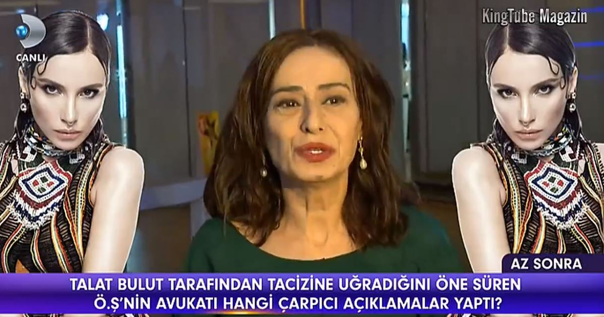 Dostlarına İftar Yemeği Veren Yıldız Tilbe'den Yeni Albüm Müjdesi Magazin D 12 Haziran 2018