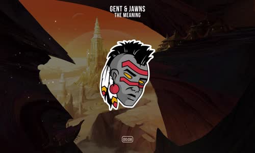 Gent & Jawns  The Meaning 