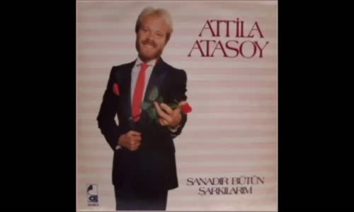 Attila Atasoy Sitem