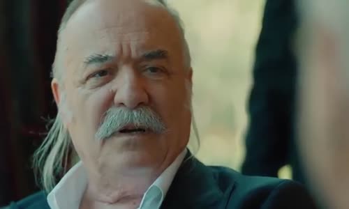 İçerde 4.  Bölüm  Çok Muhim Misafir