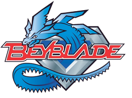 Beyblade Bakuten Shoot:6.Bölüm