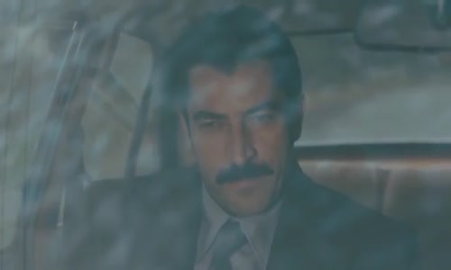 Karadayı 21.Bölüm Feride Mahir Sahneler