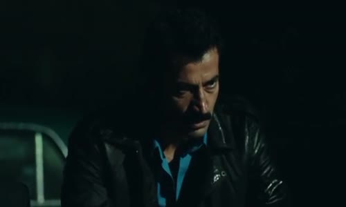 Karadayı 42.Bölüm İlk Sahne