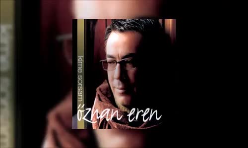 Özhan Eren - Cayamadım