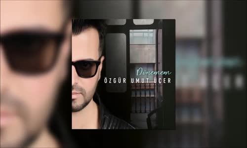 Özgür Umut Üçer - Bilinmeze 