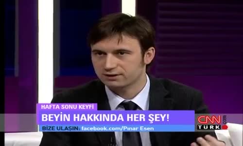 Kaygıyı Gidermek İçin Neler Yapılabilir