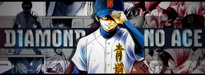 Diamond no Ace 2.Sezon 31. Bölüm İzle