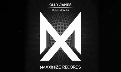  Olly James - Turn Away