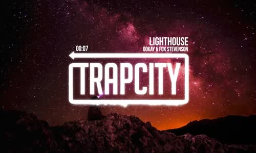 Ookay & Fox Stevenson - Lighthouse 