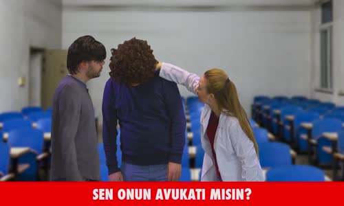 Öğretmenlerin Söylemekten Bıkmadığı 15 Klişe Laf - Oha Diyorum