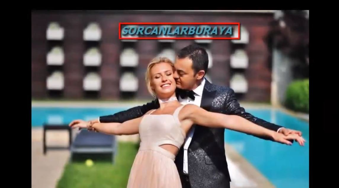 Serdar Ortaç - Aşk Mı Lazım