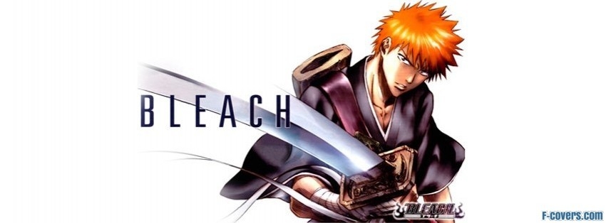 Bleach 248. Bölüm İzle