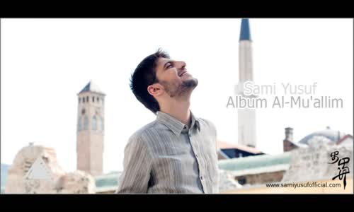 YaMustafa, Sami Yusuf