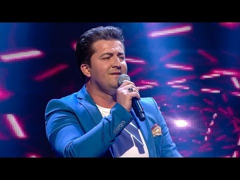 Ömer Faruk Özcan - Sufi Aşk (Full Albüm) 