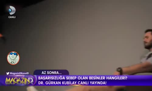 Barış Arduç ve Özcan Deniz Hakkında Daha Önce Bilmedikleriniz Kendileri Açıklıyor