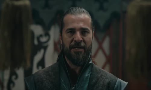 Diriliş Ertuğrul 120. Bölüm 2. Fragmanı