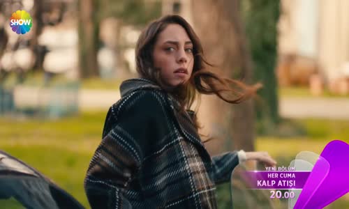 Kalp Atışı 24. Bölüm 1. Fragmanı