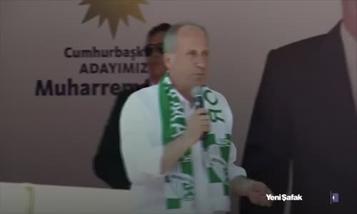 Özel Uçağın Parasını Vatandaştan İstedi