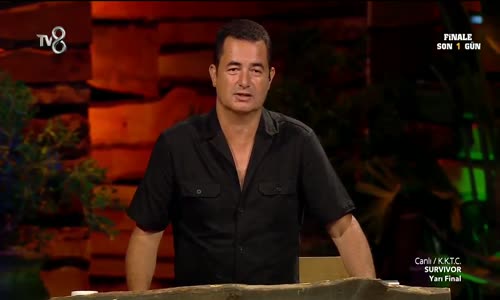 Survivor 2017-Yarışmacıların Aileleri Neler Söyledi 