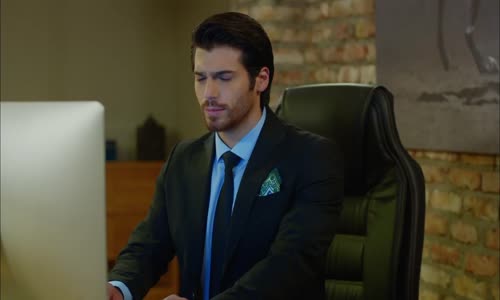 Dolunay - Başkalarının Tercihi