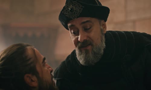 Diriliş Ertuğrul 109. Bölüm 2. Fragmanı