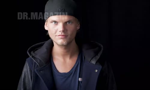 Dünyaca Ünlü Dj Avicii Öldü