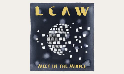 Lcaw - Television