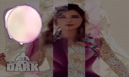 Asala - Ased Eih Ya Sidi DJ Dark Remix أصالة  قاصد إيه 