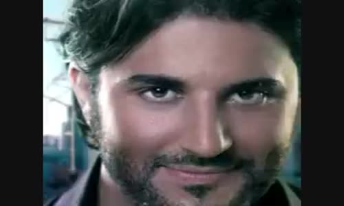 Melhem Zein - 3alawah