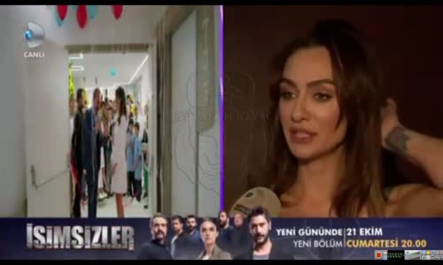 Birce Akalay Yeni Dizisi Siyah Beyaz Aşk İle Kırıp Geçirecek