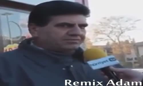 Ta.aklı Olacak Remix