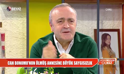 Ali Eyüboğlu'ndan Ayşenur Arslan Düzeltmesi