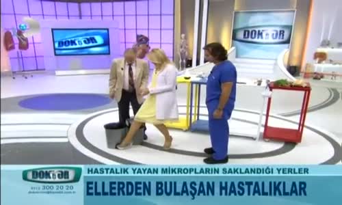 Çöp Kovası Hijyeni Nasıl Sağlanmalı