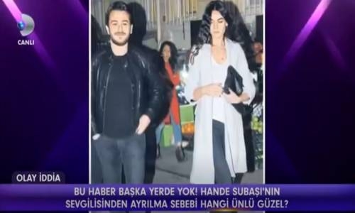 Magazin D Kısa Haberler 8 Şubat 2018