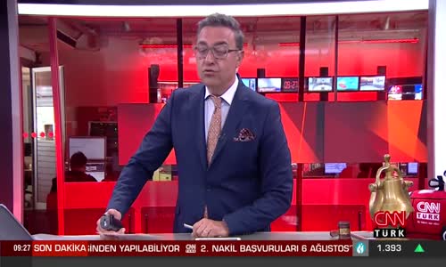 HDP'nin Konya açıklamalarına AK Parti'den tepki