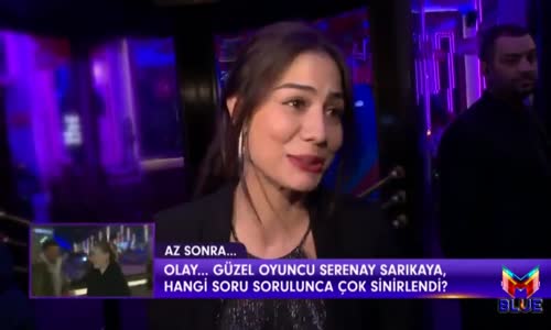 Demet Özdemir Rol İçin Bile Olsa Saçlarımı Kazıtmam