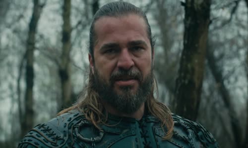 Diriliş Ertuğrul 115. Bölüm 2. Fragmanı