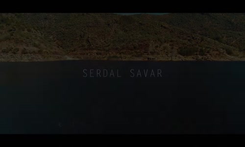 Serdal Savar - Bizim Sevdamız 