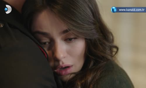 Meryem 28. Bölüm Fragmanı