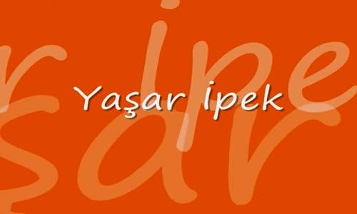 Yaşar İpek Kurşun