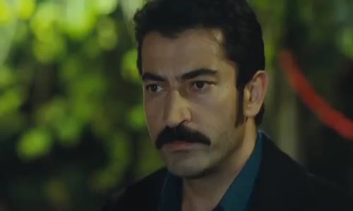 Karadayı 72.Bölüm Mahir Feride'nin Yaş Günü İçin Hazırlık Yapar