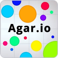 Agar İo Çok Acı Verici