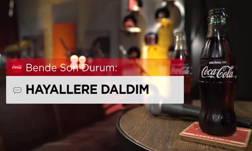 Lara Di Lara - Sıradan Dediğin (Akustikhane)