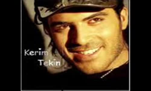 Kerim Tekin Motor 