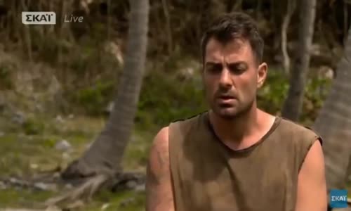 Survivor Yunanistan Yarışmacılarının İnanılmaz Değişimleri