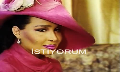 İstiyorum 1990