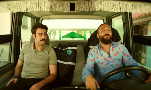 Mehmet Erdem Yatacak Yerimiz Yok Cenaze İşleri Orijinal Film Müziği