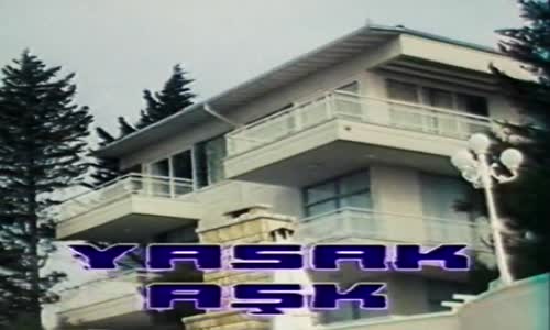 Yasak Aşk 1986