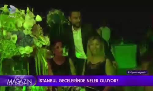 Alişan Ayrılık Sonrası İlk Kez Konuştu